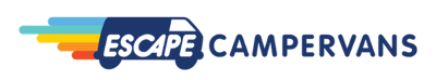 Escape-Logo_Horizontal-FullColor-1-1