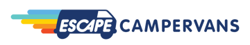 Escape-Logo_Horizontal-FullColor-1