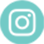 Escape SM-Icon-Instagram